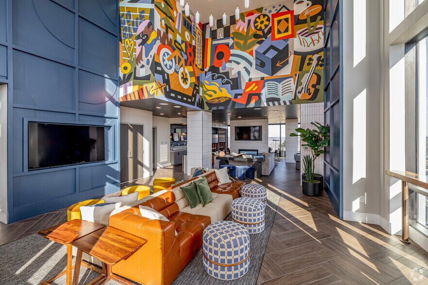 More Photos Of 616 E Washington St, Ann Arbor Apartments For Lease