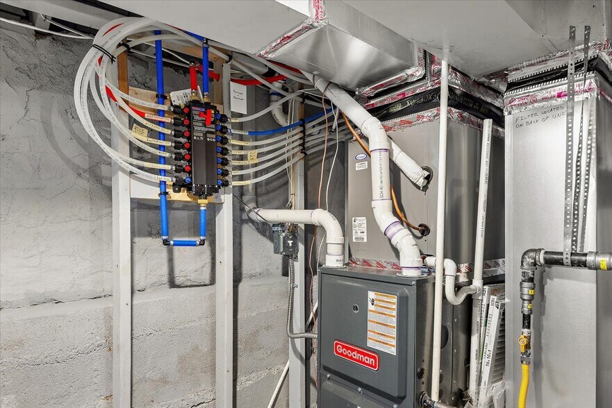 More Photos Of 813 E B St, Pueblo Specialty For Sale