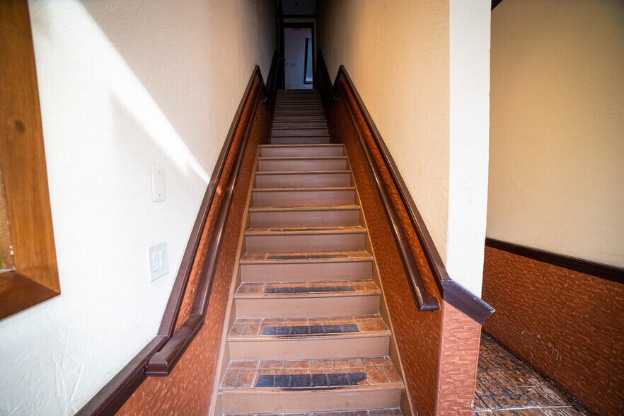 More Photos Of 1655 Sheepshead Bay Rd, Brooklyn Restaurant For Sale