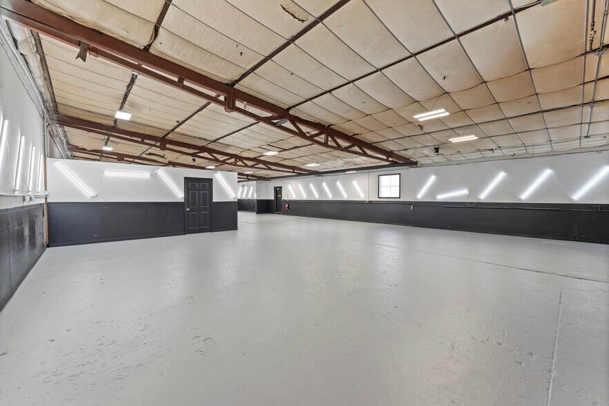 More Photos Of 1925 S Timberline Rd, Fort Collins Warehouse For Lease