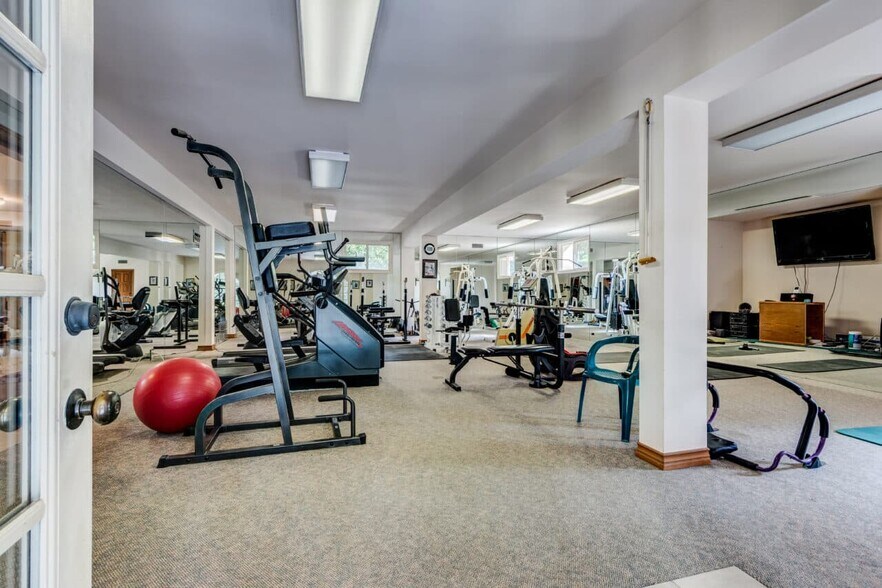 More Photos Of 39250 Ortega Hwy, San Juan Capistrano Land For Sale
