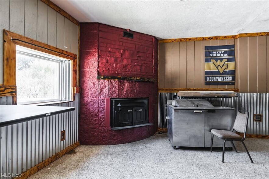 More Photos Of 2080 Harris Hwy, Washington Convenience Store For Sale