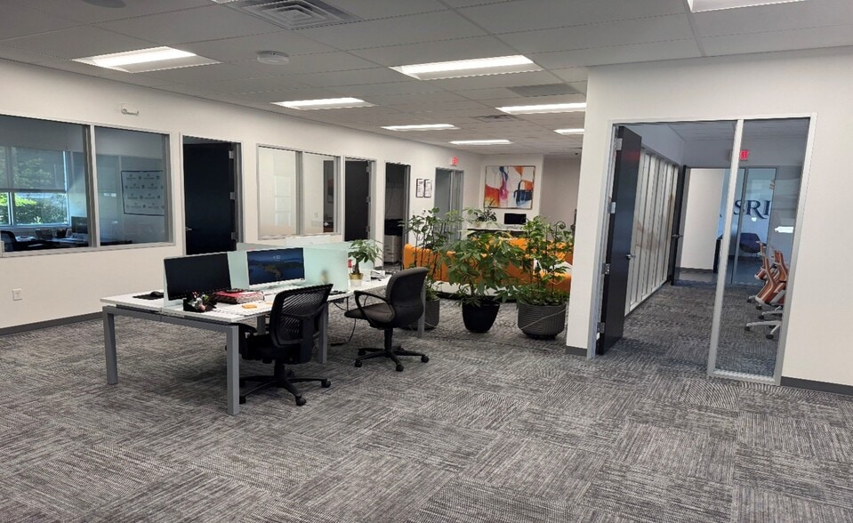 More Photos Of 545 S Kimball Ave, Southlake Medical For Lease