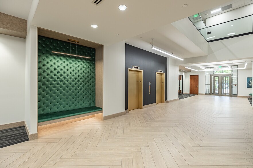 More Photos Of 4480 Cox Rd, Glen Allen Office For Lease