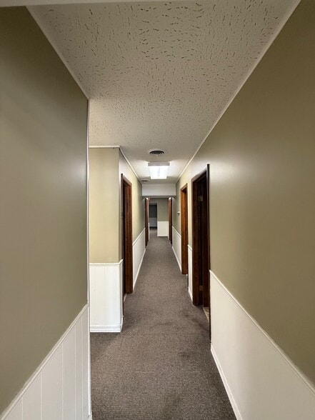 More Photos Of 1210-1228 Towanda Ave, Bloomington Unknown For Lease