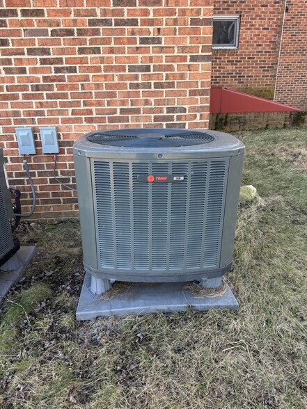 More Photos Of 461 Thunderbird Rd, Bentonville Land For Sale