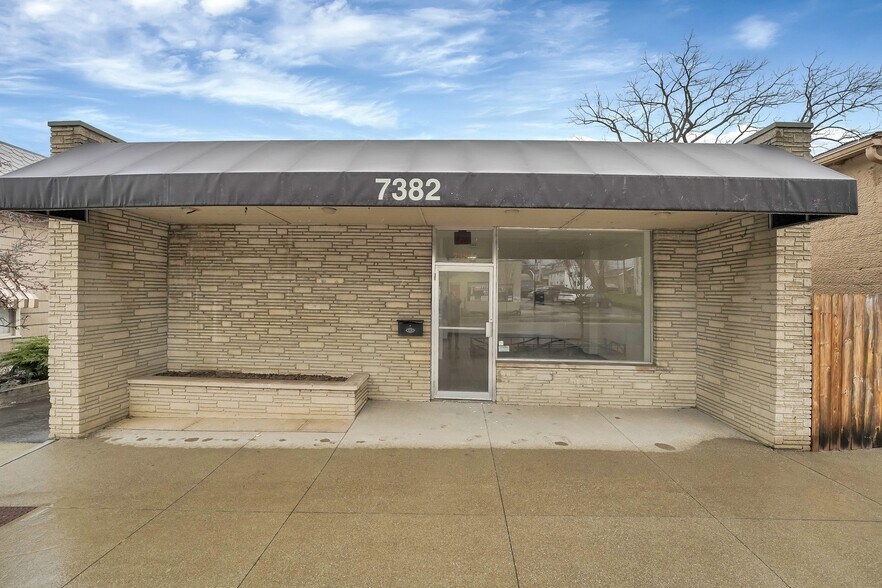 More Photos Of 7382 E Main St, Reynoldsburg Apartments For Lease