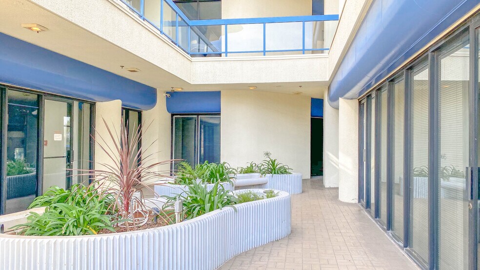 More Photos Of 119 S Atlantic Blvd, Monterey Park Office For Sale