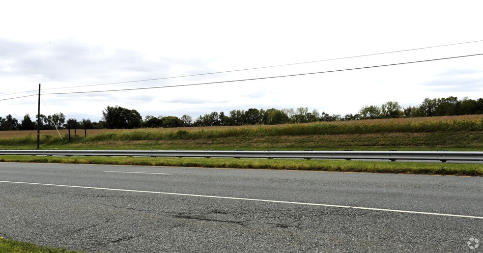 More Photos Of US Route 22, Lopatcong Freestanding For Lease