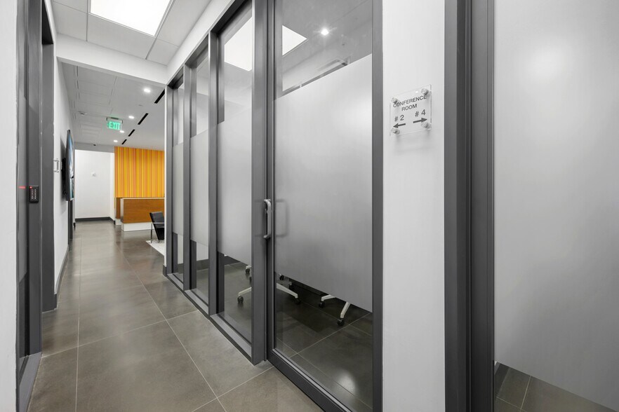 More Photos Of 19790 W Dixie Hwy, Aventura Office For Lease