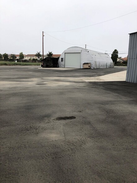 More Photos Of 320 E Hueneme Rd, Oxnard Warehouse For Sale