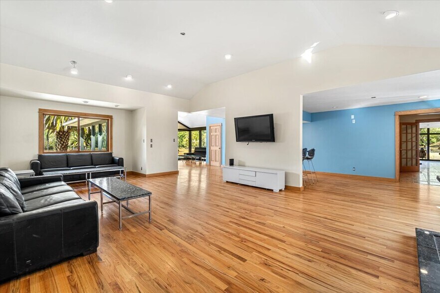 More Photos Of 220 Wilder Ridge rd, Honeydew Land For Sale