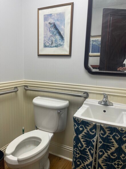 More Photos Of 4601 Military Trl, Jupiter Medical For Sale