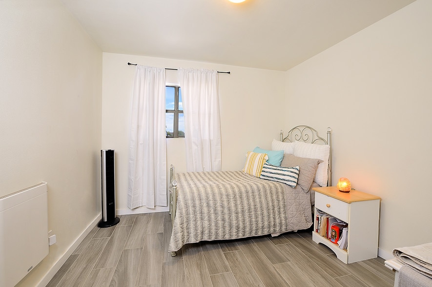 More Photos Of 3226 Rufina St, Santa Fe Apartments For Sale