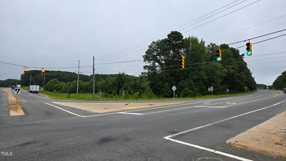 More Photos Of 400 Oxford Loop Rd, Oxford Land For Sale