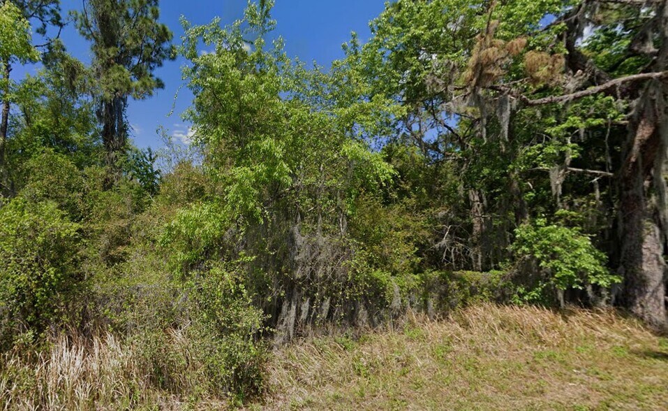 More Photos Of , Wesley Chapel Land For Sale