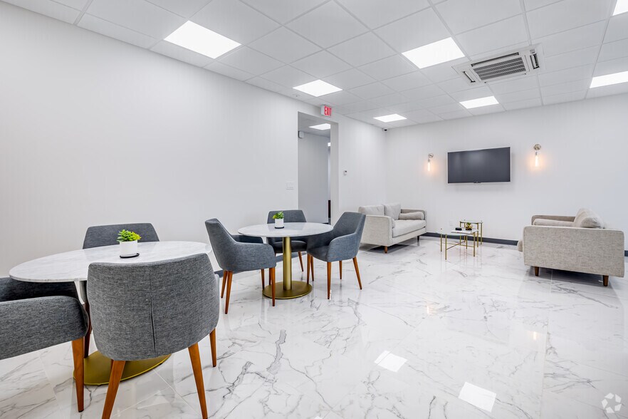 More Photos Of 1 Channel Dr, Port Washington Office For Sale