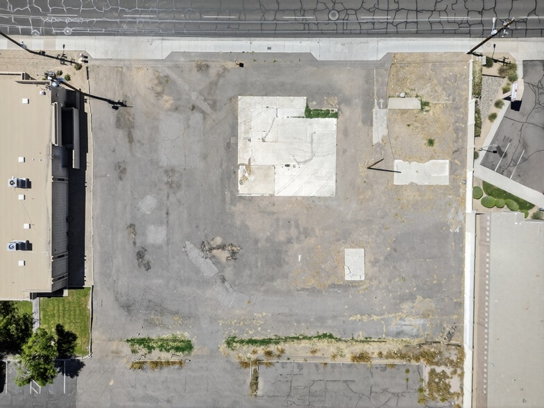 More Photos Of 7747 N 43rd Ave, Phoenix Land For Sale