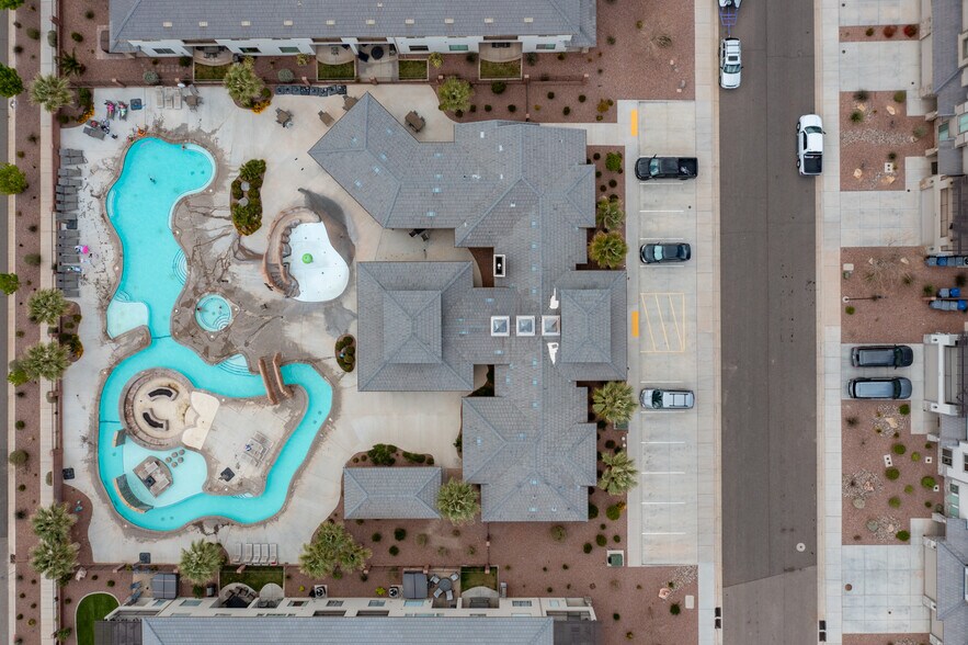 More Photos Of 278 2020 w, Hurricane Specialty For Sale