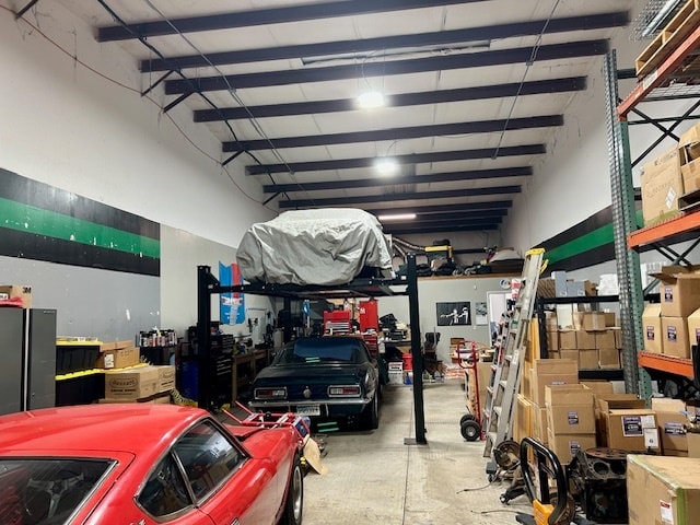 More Photos Of 85107 Commercial Park Dr, Yulee Warehouse For Lease