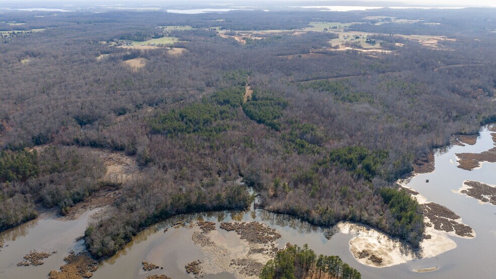 More Photos Of Trigger Lane, Colonial Beach Land For Sale