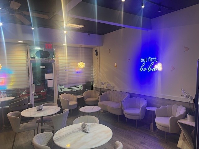 More Photos Of 2026 N Jerusalem Rd, North Bellmore General Retail For Sale