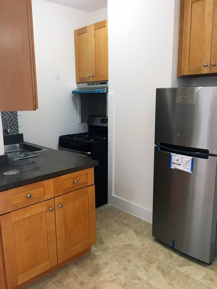 More Photos Of 6 E Sidney Ave, Mount Vernon Apartments For Sale