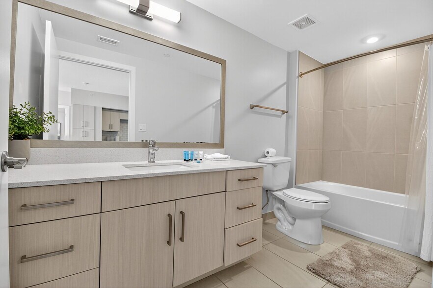 More Photos Of , Miami Multifamily For Sale