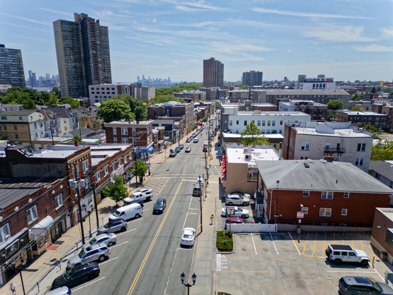 More Photos Of 123 63rd St, West New York Apartments For Sale