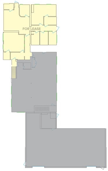 More Photos Of 53 Hancock St, Stratford Manufacturing For Lease