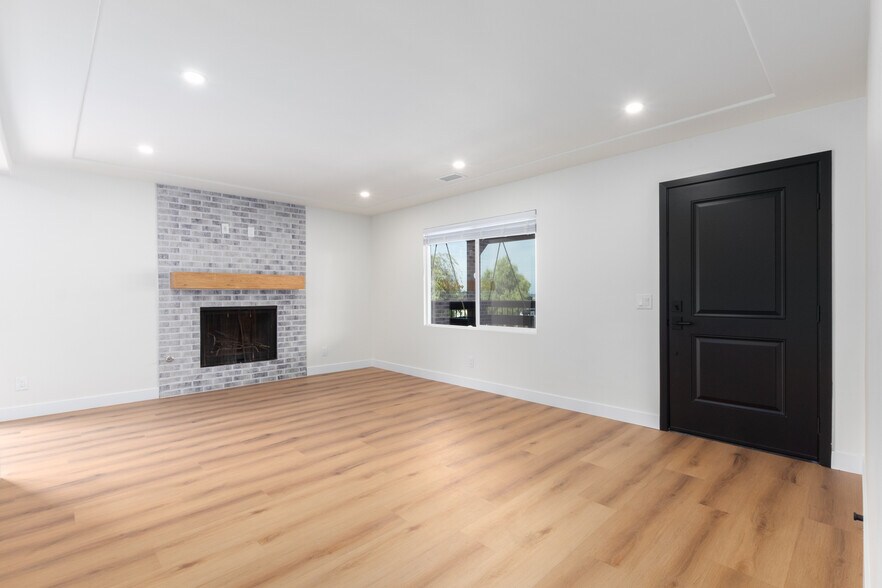 More Photos Of 2419 Chicago St, San Diego Apartments For Sale