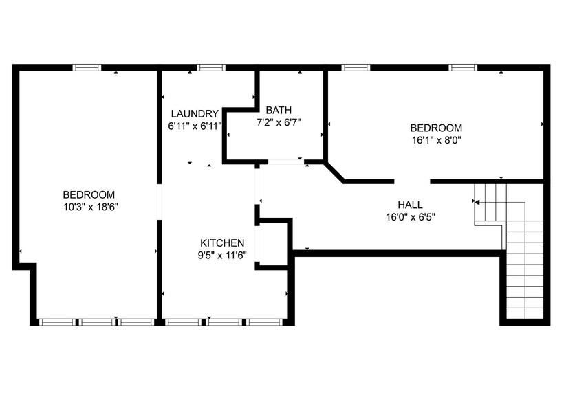More Photos Of 470 New Britain Rd, Berlin Office For Sale