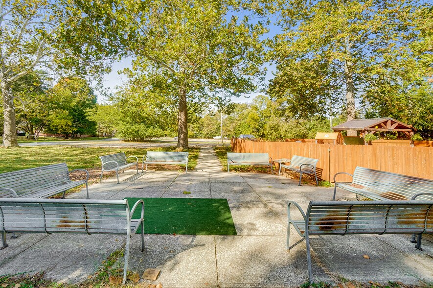 More Photos Of 800 Livermore St, Yellow Springs Research And Development For Sale
