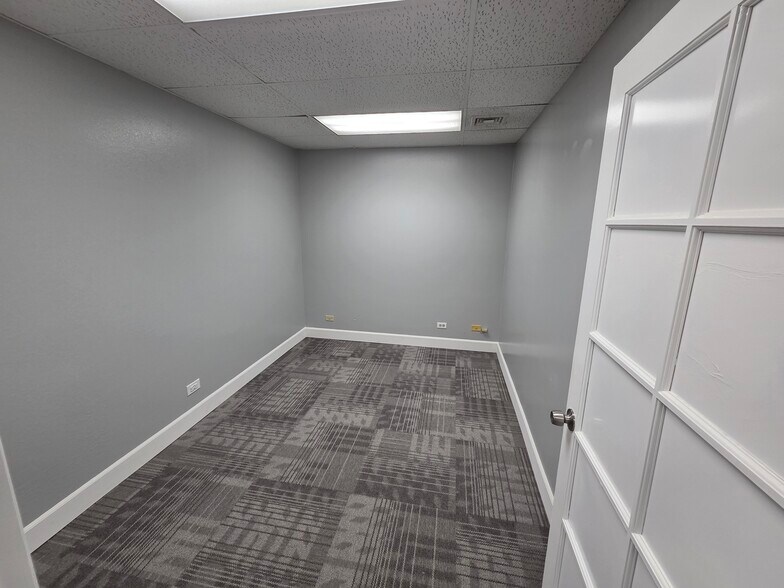 More Photos Of 2401 2411 2475 W Alameda Ave, Denver Freestanding For Sale