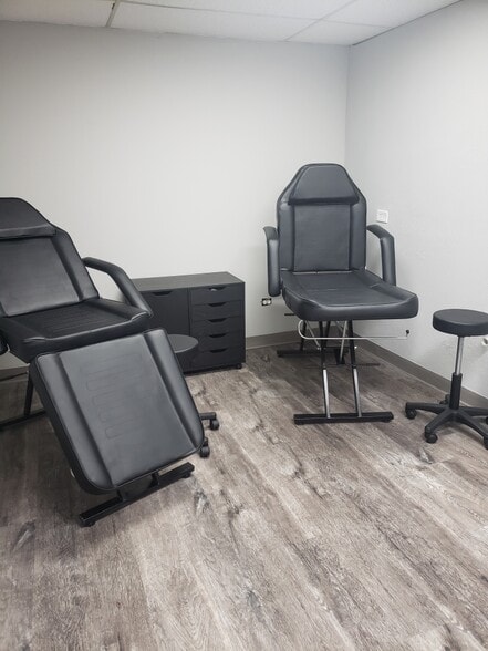 More Photos Of 3615 S Tamarac Dr, Denver Office For Lease