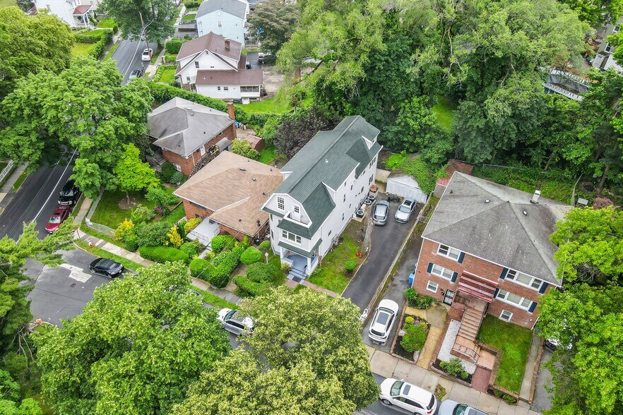 More Photos Of 134 Haven Ave, Mount Vernon Apartments For Sale