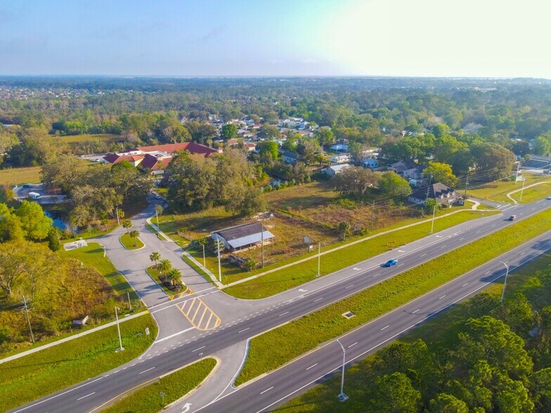 More Photos Of 50 Village Crossing Ct, Saint Augustine Medical For Lease