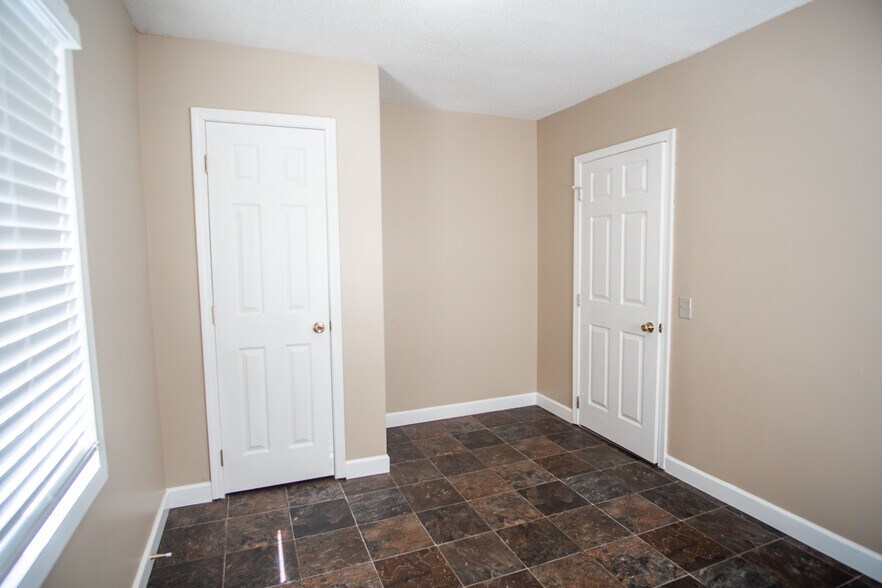 More Photos Of ,  Specialty For Sale