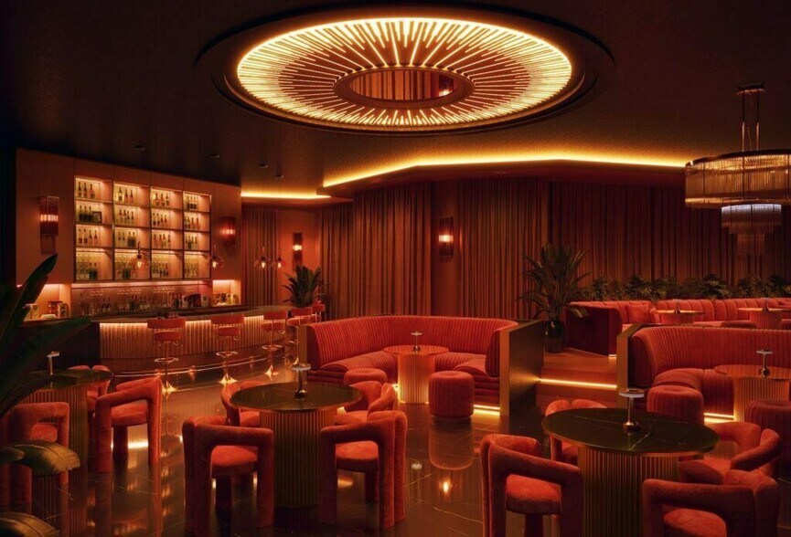 More Photos Of 801 Brickell Bay Dr, Miami Apartments For Sale