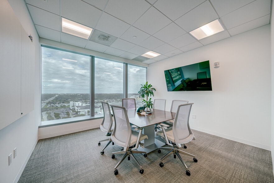 More Photos Of 8950 SW 74th Ct, Miami Office For Lease