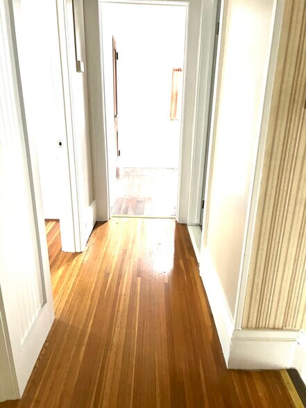 More Photos Of 2305 Genesee St, Utica Office For Sale
