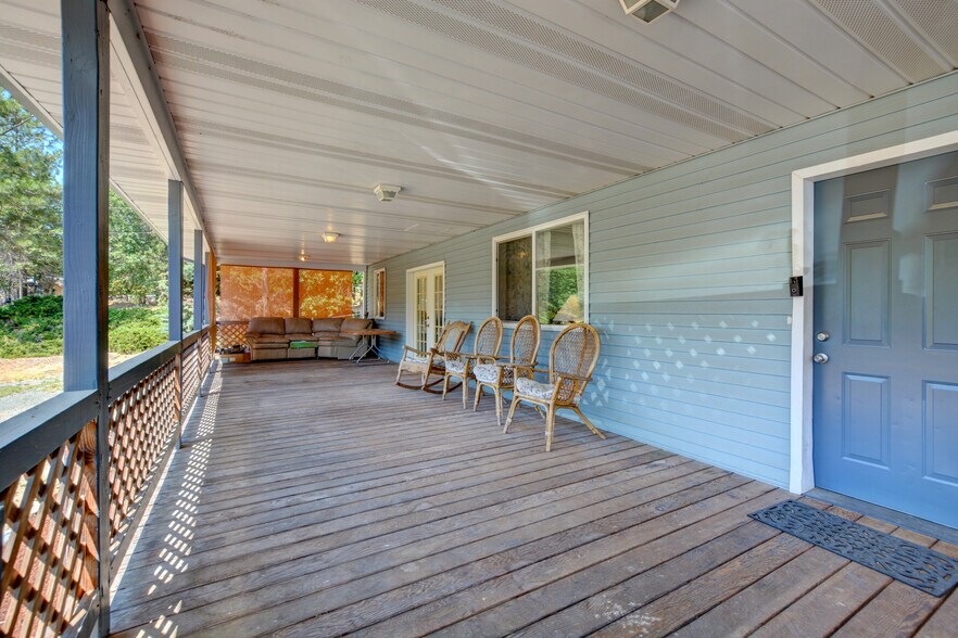 More Photos Of 625 Barbara Drive, Grants Pass Assisted Living For Sale