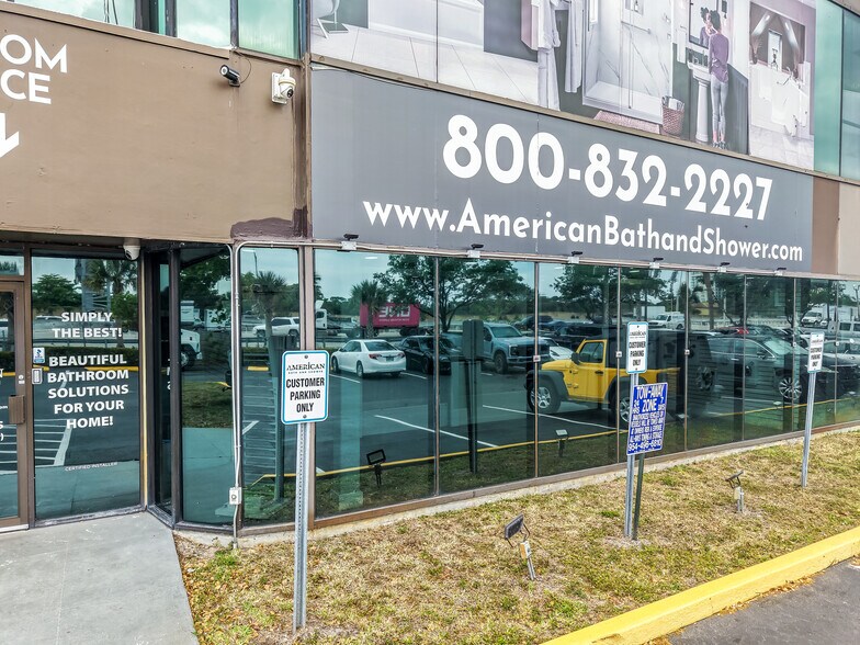 More Photos Of 870 SW 12th Ave, Pompano Beach Unknown For Lease