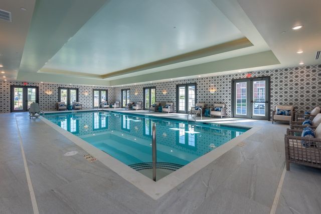 More Photos Of 2200 Carl D Silver Pky, Fredericksburg Apartments For Lease