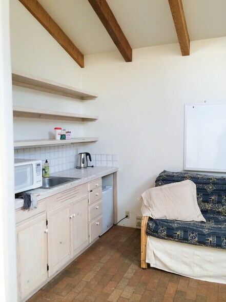 More Photos Of 1409 Second St, Santa Fe Medical For Sale