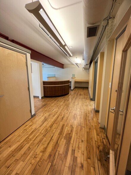 More Photos Of 915 Broadway, Albany Loft Creative Space For Lease