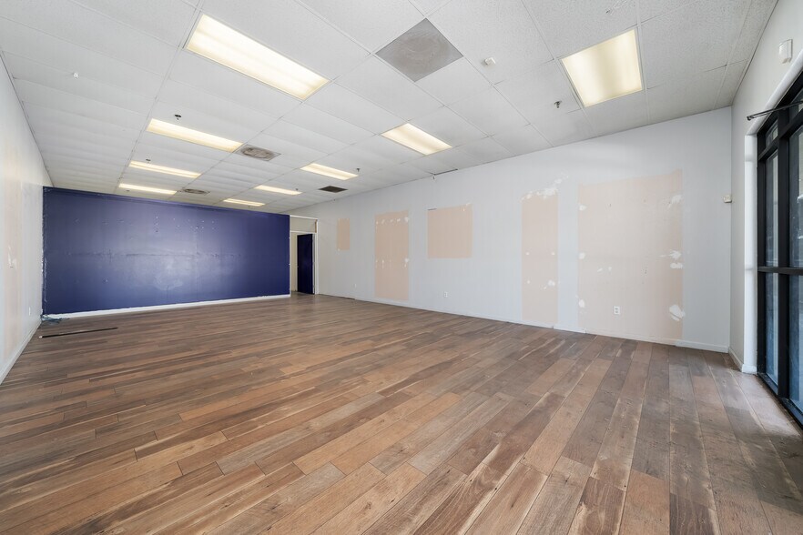 More Photos Of 1461-1475 Creston Rd, Paso Robles Unknown For Lease