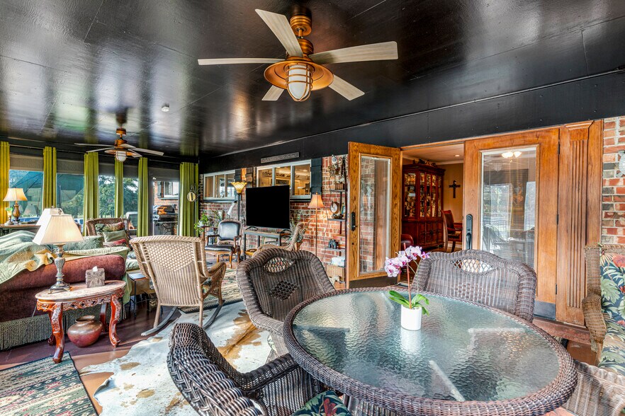 More Photos Of 17220 E Admiral Pl, Tulsa Land For Sale