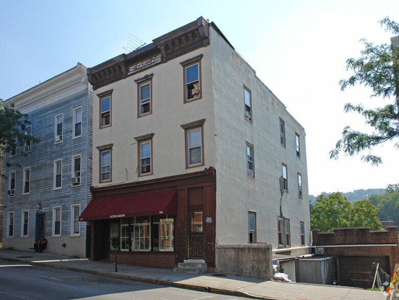 More Photos Of 144 Cortlandt St, Sleepy Hollow Village Apartments For Lease