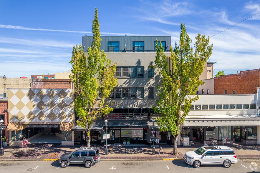 More Photos Of 150-160 Liberty St NE, Salem Apartments For Lease